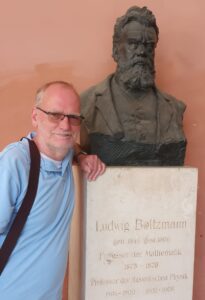 Broer_Boltzmann